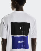 Club-T Court