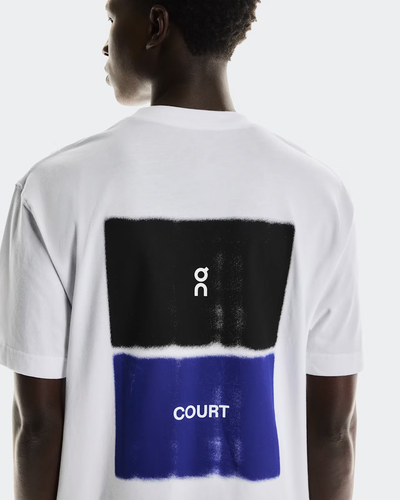 Club-T Court