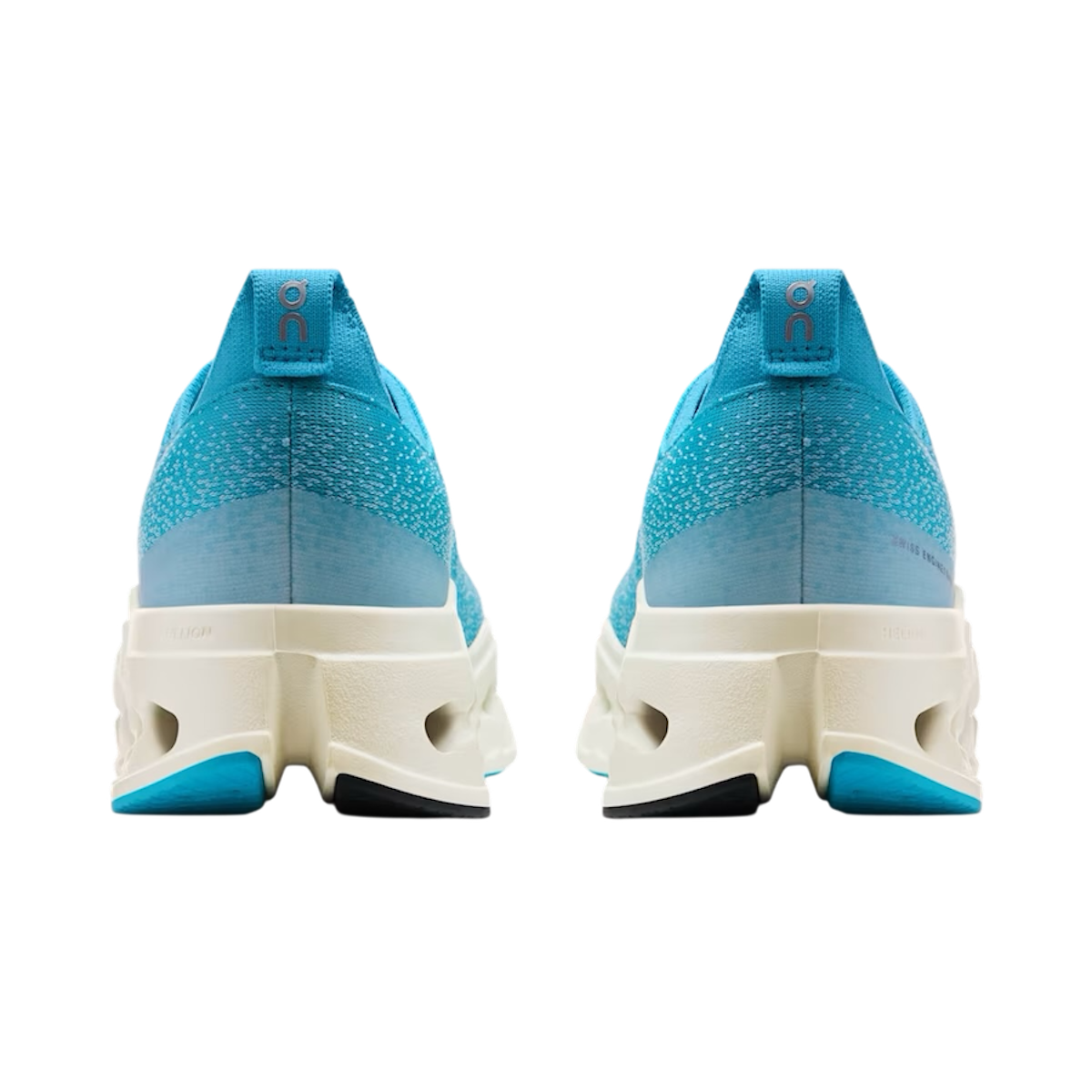 Cloudsurfer Max