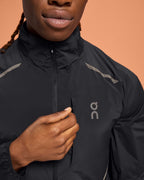 Weather Jacket